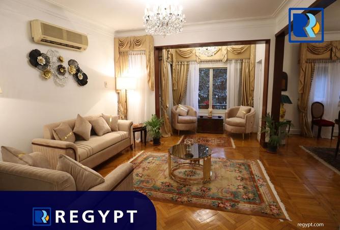 7939364 - صورة العقار 2