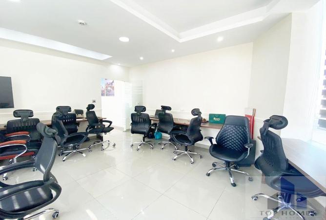 8239253 - Property Image 2