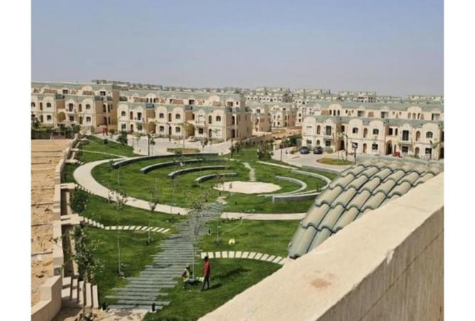 8080074 - صورة العقار 3