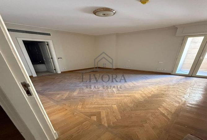 8414257 - Property Image 2