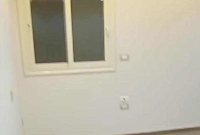 8019522 - Property Image 2