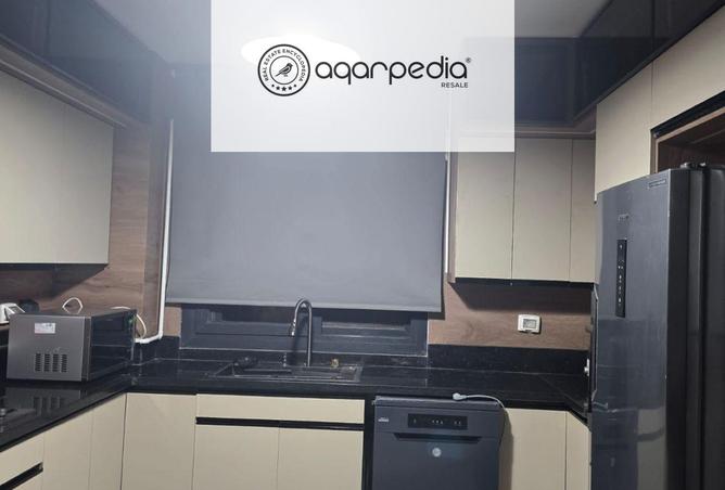 8000379 - Property Image 3