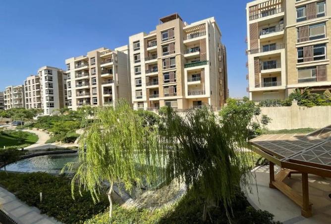 7996120 - Property Image 2