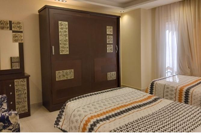 7810722 - Property Image 2