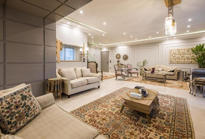 8310581 - Property Image 2