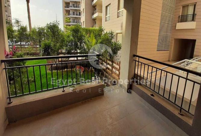 8203228 - صورة العقار 3