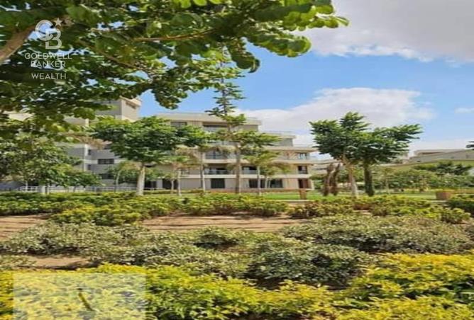 8280576 - Property Image 2