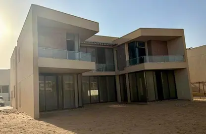 فيلا - 5 غرف نوم - 7 حمامات للبيع في باديه بالم هيلز - كمبوندات 6 أكتوبر - مدينة 6 أكتوبر - الجيزة فيلا - 5 غرف نوم - 7 حمامات للبيع في باديه بالم هيلز - كمبوندات 6 أكتوبر - مدينة 6 أكتوبر - الجيزة