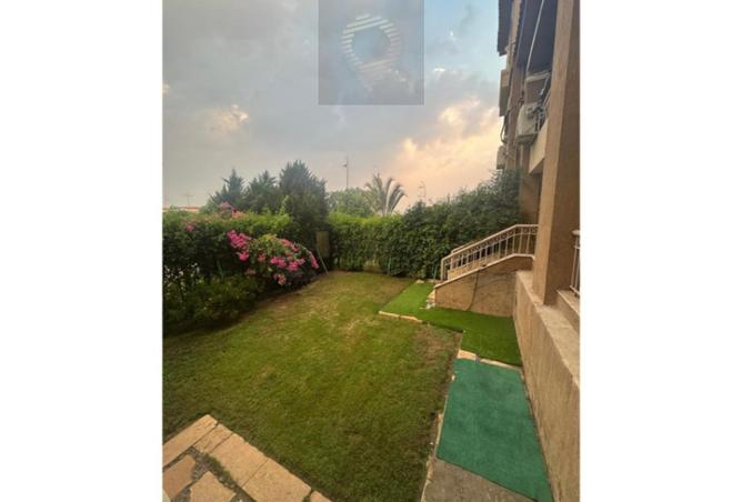 7909439 - الصورة الرئيسية للعقار