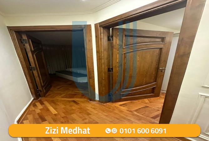 8349282 - صورة العقار 3