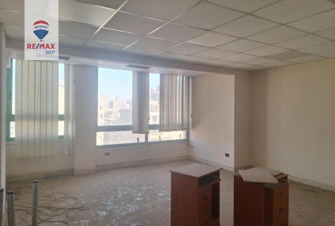 8206531 - صورة العقار 2