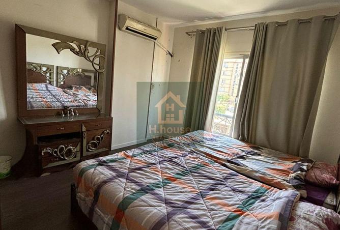 8335158 - صورة العقار 3