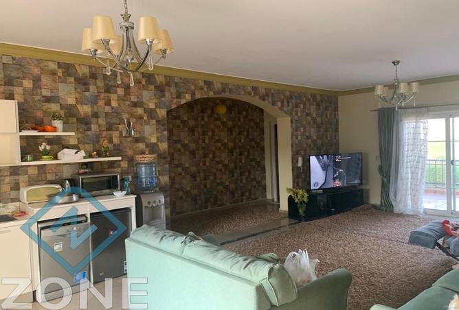 7981091 - Property Image 2
