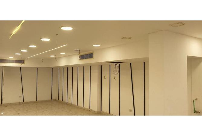 8025538 - صورة العقار 3