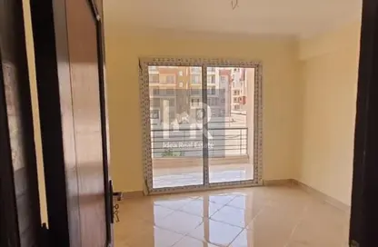 Apartment - 3 Bedrooms - 2 Bathrooms for sale in Dar Masr 2 - elandalus - South Teseen St. - The 5th Settlement - New Cairo City - Cairo