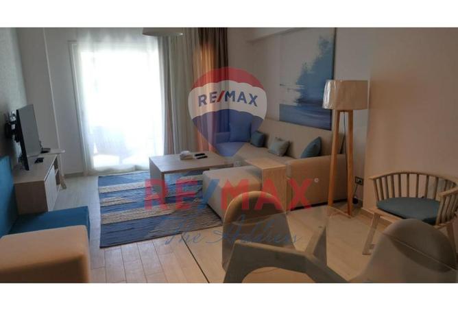 7895064 - Property Image 3