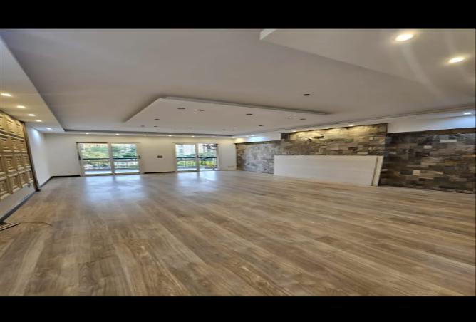 8213690 - صورة العقار 3