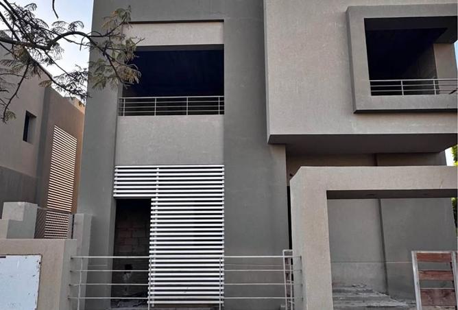 8382288 - صورة العقار 3