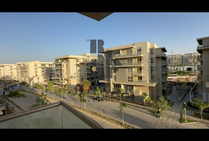 8051585 - صورة العقار 3