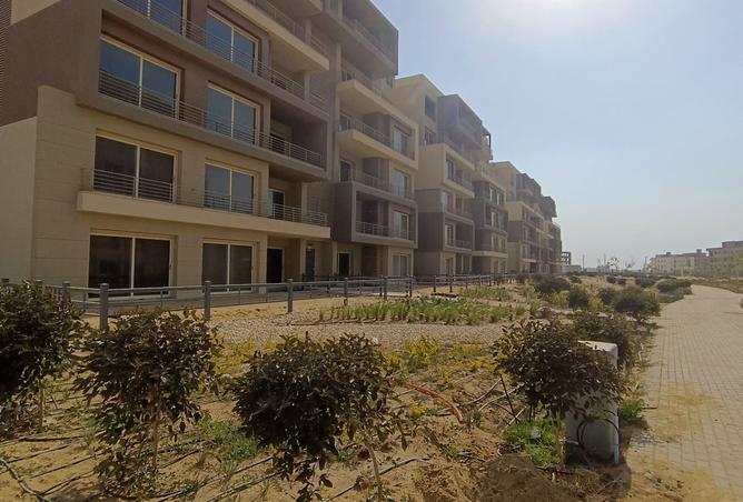 8321943 - صورة العقار 2