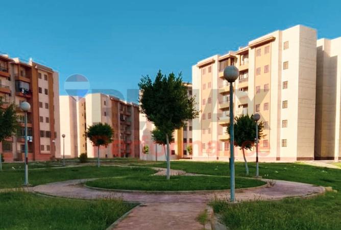 8348009 - صورة العقار 3