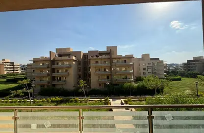 Apartment - 3 Bedrooms - 3 Bathrooms for sale in Wesal City - El Shorouk Compounds - Shorouk City - Cairo Apartment - 3 Bedrooms - 3 Bathrooms for sale in Wesal City - El Shorouk Compounds - Shorouk City - Cairo