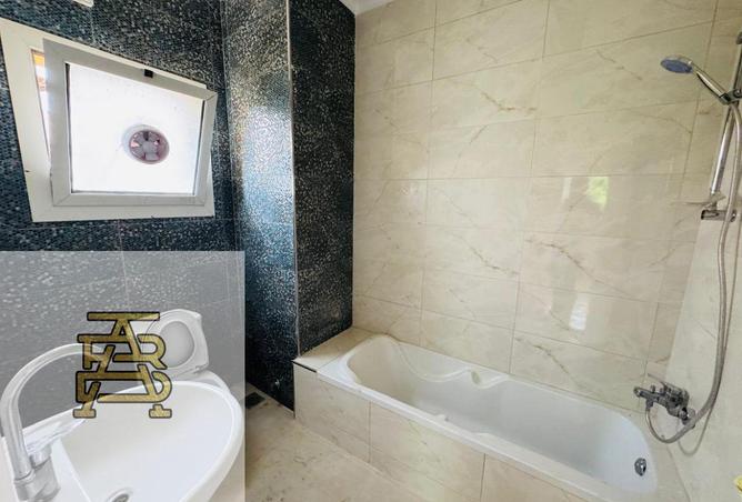 8495965 - Property Image 3