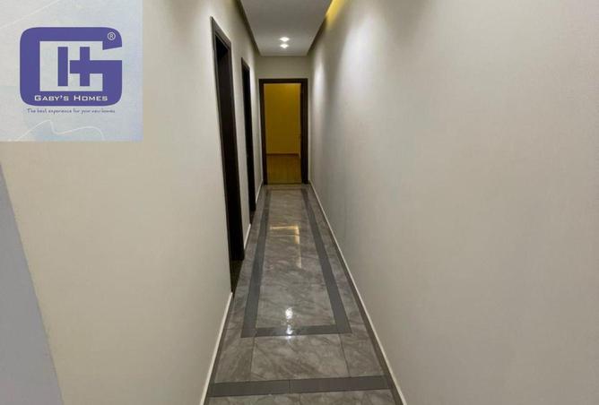 8542028 - صورة العقار 2