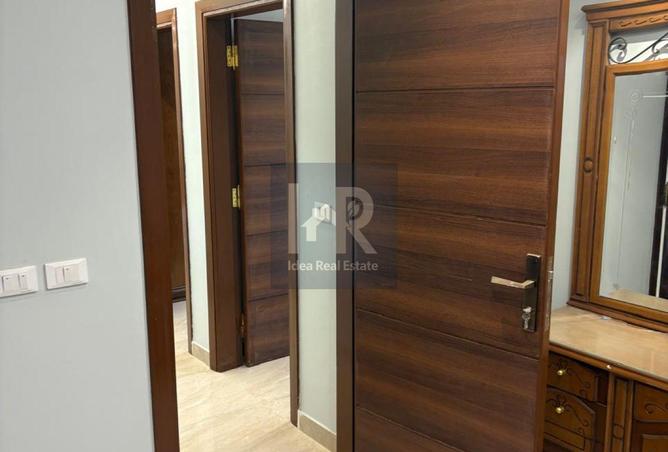 8521069 - Property Image 2