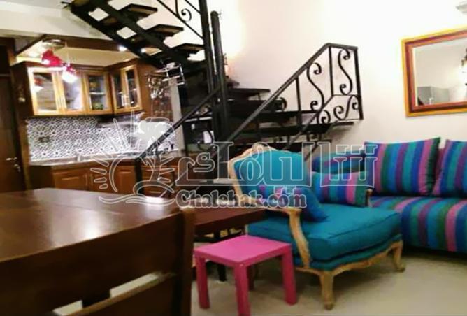 8203767 - Property Main Image