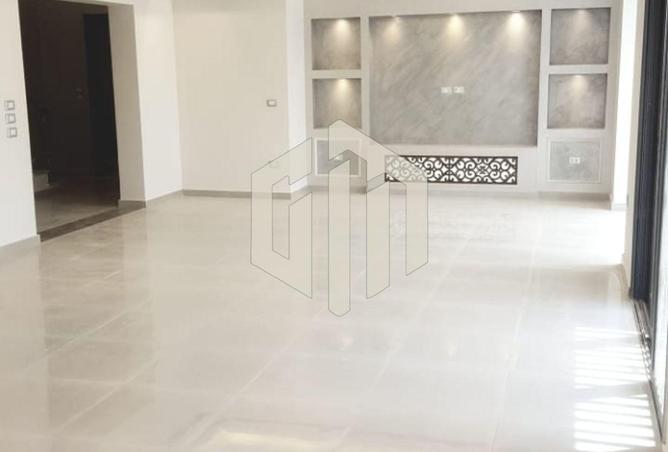 8368470 - Property Image 2