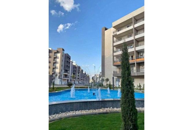 7989708 - Property Image 2