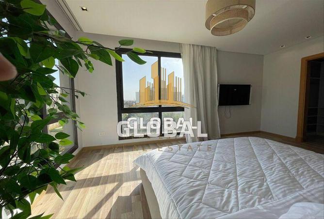 8014070 - Property Image 2