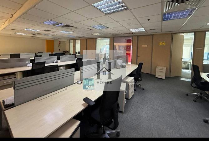 8470494 - Property Image 2