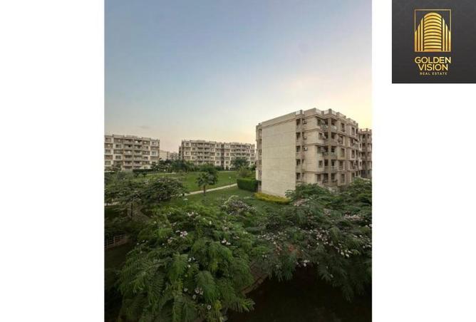 8370113 - الصورة الرئيسية للعقار