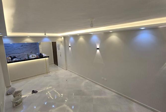 7927967 - Property Image 2