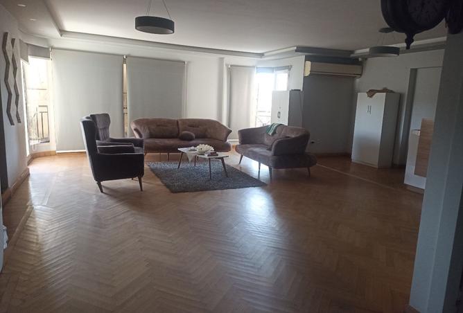 7849518 - صورة العقار 3