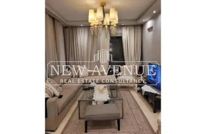 Duplex - 3 Bedrooms - 3 Bathrooms for sale in Palm Hills Village Gate - South Investors Area - New Cairo City - Cairo