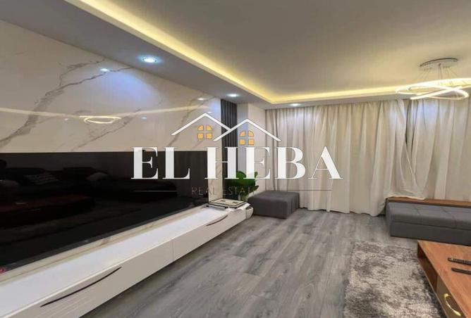 8280155 - Property Image 3