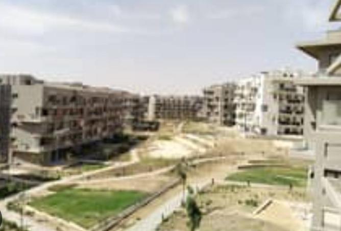 7991845 - صورة العقار 3