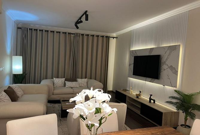 8510280 - Property Image 2