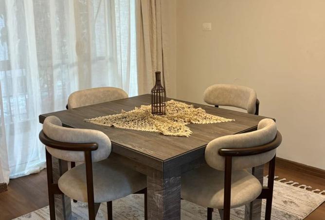 8181129 - Property Image 3