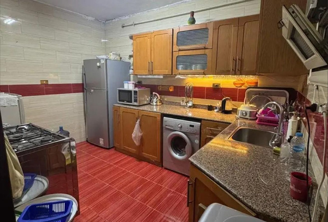 8100732 - صورة العقار 2