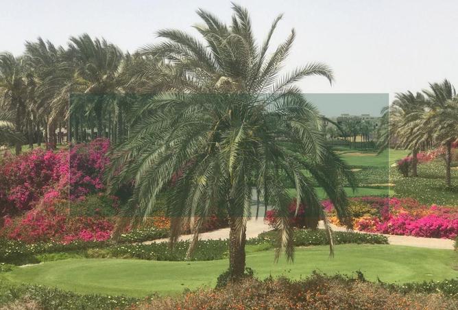 7961261 - صورة العقار 3