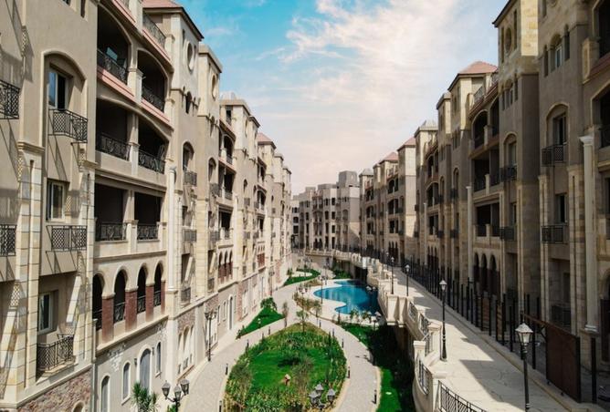 8152040 - Property Image 3