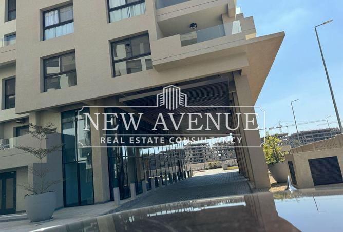 8213399 - صورة العقار 2