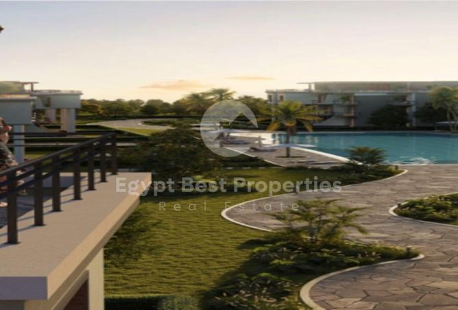 8177933 - صورة العقار 3