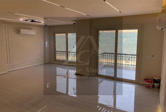 8515413 - صورة العقار 3