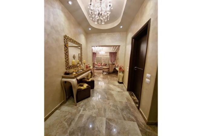 8308808 - Property Image 2