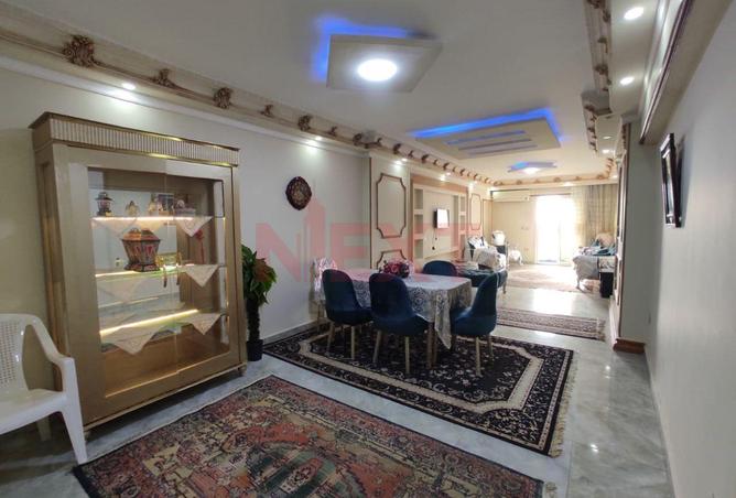 8518432 - صورة العقار 3